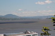 15 - Quebec City - IMG_0607